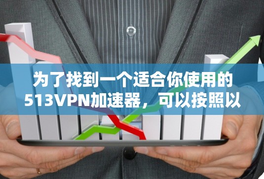为了找到一个适合你使用的513VPN加速器，可以按照以下步骤进行