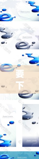 要下载91vpn，按照以下步骤操作