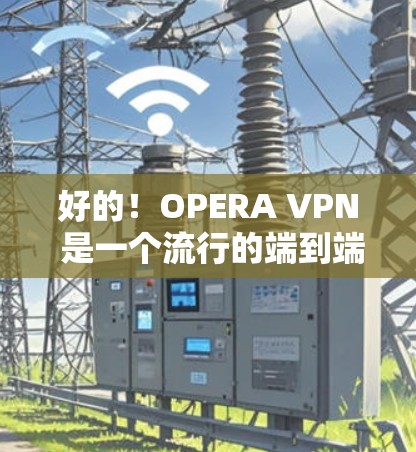好的！OPERA VPN 是一个流行的端到端加密VPN服务，支持 Android 下安装。以下是安装 OPERA VPN 到 Android 设备上的步骤