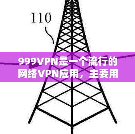 999VPN是一个流行的网络VPN应用，主要用于远程访问互联网，提供加密传输，保护用户数据和隐私。以下是关于如何下载并使用999VPN的一些步骤说明