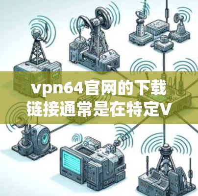 vpn64官网的下载链接通常是在特定VPN平台的网站上找到的。如果你指的是64bit版本的VPN软件，我建议你访问相关的VPN下载网站，如