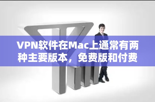 VPN软件在Mac上通常有两种主要版本，免费版和付费版。如果用户尝试获取VPN软件的破解版下载地址，通常有以下几种可能的情况