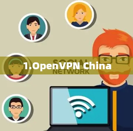 1.OpenVPN China