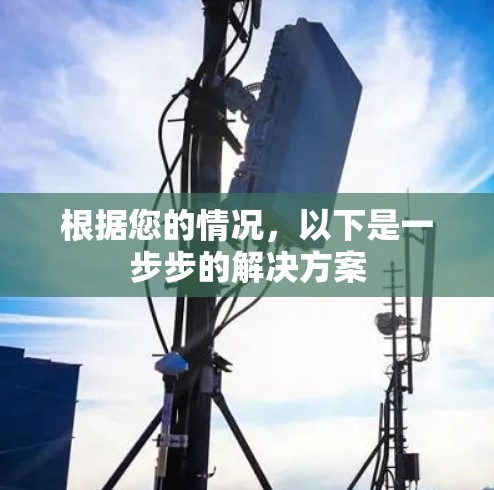 根据您的情况，以下是一步步的解决方案