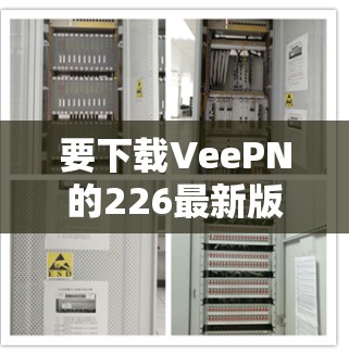 要下载VeePN的226最新版VPN客户端，您可以按照以下步骤操作