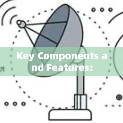 Key Components and Features: