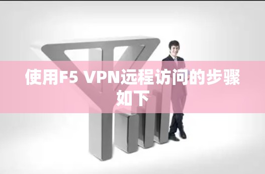 使用F5 VPN远程访问的步骤如下