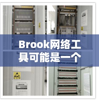 Brook网络工具可能是一个用于管理网络设备、IP地址或防火墙的工具。以下是一个通用的使用指南和常见问题的解决方法