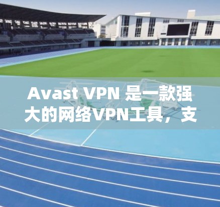 Avast VPN 是一款强大的网络VPN工具，支持隐私模式、安全配置和用户设置。以下是详细的步骤指南，帮助您全面掌握其功能