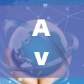 Avast VPN 是一款强大的网络安全软件，支持在 Mac电脑上安装并使用。以下是Avast VPN Mac版的电脑使用方法