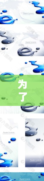 为了评估Astrill VPN的可靠性，考虑以下步骤