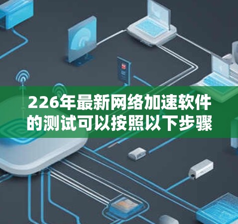 226年最新网络加速软件的测试可以按照以下步骤进行