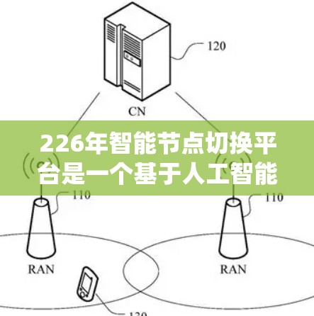 226年智能节点切换平台是一个基于人工智能和大数据技术的智能化系统，旨在优化和管理节点以提升网络效率和可靠性。以下是对其的主要特点、实现方式、应用场景、优势和挑战的详细分析