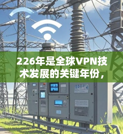 226年是全球VPN技术发展的关键年份，随着技术的进步和政策的推动，高速VPN服务的市场情况也发生了显著变化。以下是对226年高速VPN服务的评测报告，涵盖技术、安全性、价格和用户体验等方面