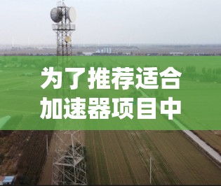 为了推荐适合加速器项目中的梯子节点（LSTM和GRU）模型，以下是一些系统化的指南和推荐