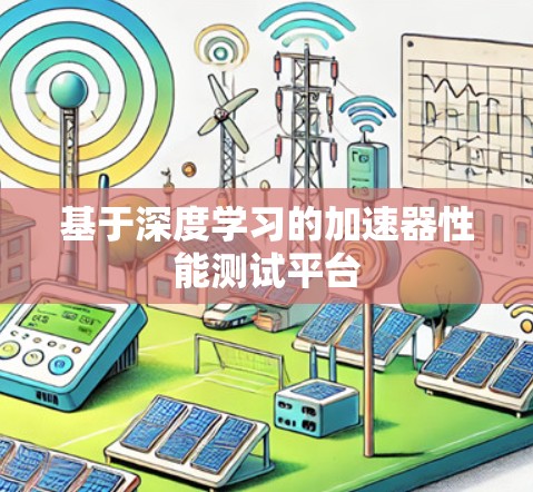 基于深度学习的加速器性能测试平台