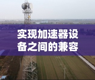 实现加速器设备之间的兼容方案是一个复杂而重要的任务，涉及多个关键因素。以下是对这一问题的分步解决方案